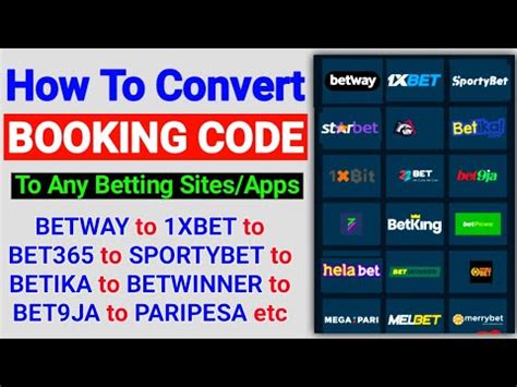 Free Bet Converter .